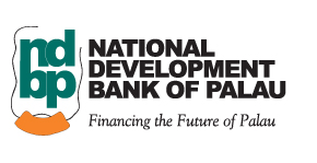 National Development Bank of Palau